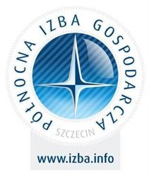 Północna Izba Gospodarcza