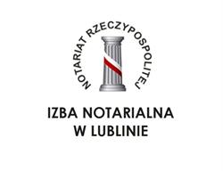 Izba Notarialna