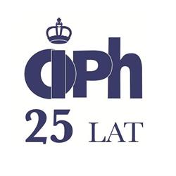 Okręgowa Izba Przemysłowo - Handlowa