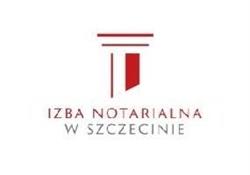 Izba Notarialna w Szczecinie