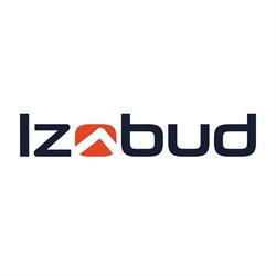 Izobud Sp. Z O.o.