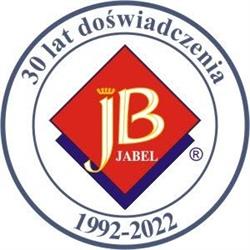 Jabel S.c.