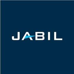 Jabil Circuit Poland. Sp. z o.o.
