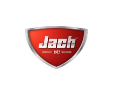 JACH S.C.