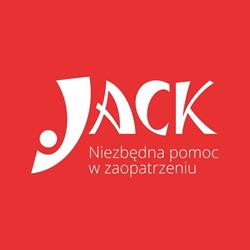 JACK