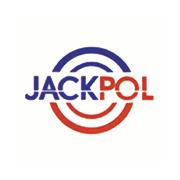 Części do samochodów amerykańskich i japońskich - Jackpol