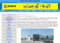 Jacol. Sp. Z O.o.
