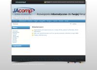 Jacomp S.c.