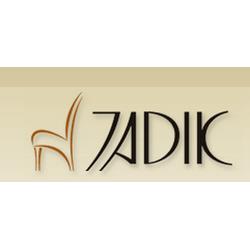 Jadik. Sp. Z O.o.