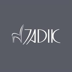Jadik. Sp. Z O.o.