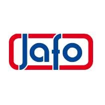 Jarocińska Fabryka Obrabiarek JAFO Grupa Marat