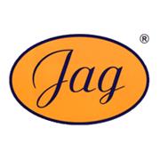 JAG - Producent Pianek Poliuretanowych