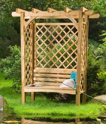 Pergola-lukowa-z-lawka