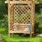 Pergola-lukowa-z-lawka