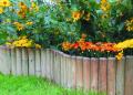 Rollborder h15x180