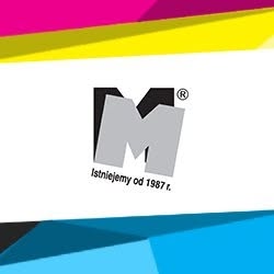 Centrum Poligrafii. Sp. Z O.o.