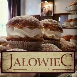 Jałowiec S.c.