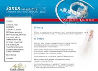 Janex S.c.