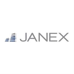 Janex Sp. Z O.o.