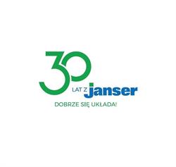 Janser Polska. Sp. Z O.o.