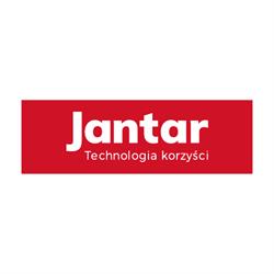 Jantar. Sp. Z O.o.