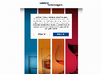 United Beverages S.A.