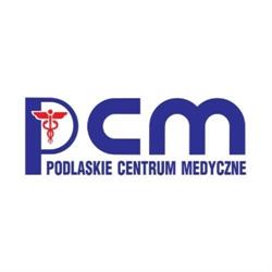 Podlaskie Centrum Medyczne