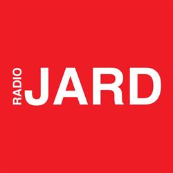 Radio Jard I