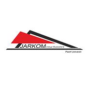 Jarkom. S.j.