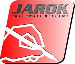 Jarok