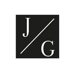 Zakład kamieniarski Jar-Pol-Granit