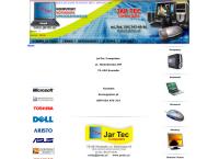 Jar Tec Computers