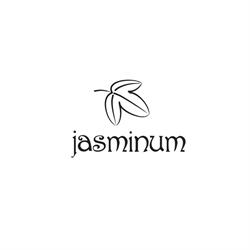 Hotel Jasminum Słupsk - restauracja i pokoje
