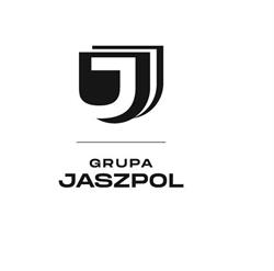 Dacia Łódź - Jaszpol Brukowa