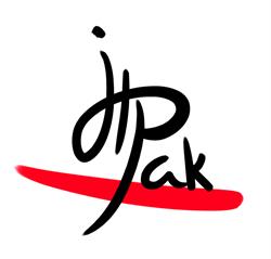 JA-TA PAK S.C.