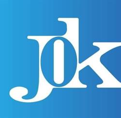 Jaworski Ośrodek Kultury