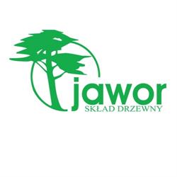 Jawor. S.j.