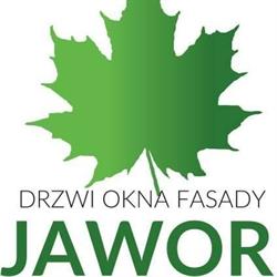 Jawor. Sp. Z O.o.