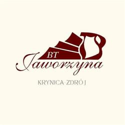 Jaworzyna. S.j.