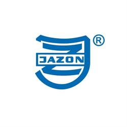 Jazon. Sp. Z O.o.
