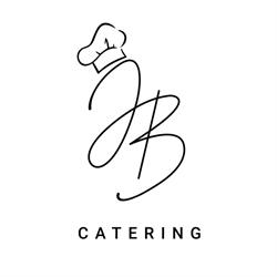J & b II Elita S.c. Catering i Gastronomia Restauracja Euro Club J.g.k. Zagrodny- Kuczer
