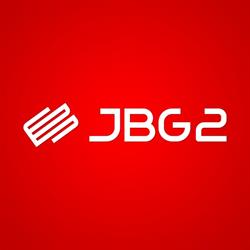 Jbg-2 Sp. Z O.o.