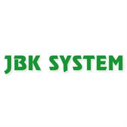 JBK-System. inżynieria sanitarna. Pompownie ścieków, Pompownie deszczowe.