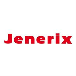 Jenerix. Sp. Z O.o.