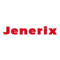 Jenerix. Sp. Z O.o.