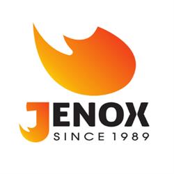 Jenox Akumulatory. Sp. Z O.o.
