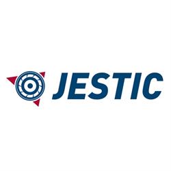 JESTIC J.K.CYKOWIAK S.M.CYKOWIAK SPÓŁKA JAWNA
