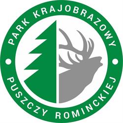 Park Krajobrazowy Puszczy Rominckiej