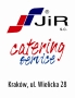 Jir S.c.