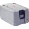 Termos-3l-